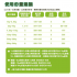 Dr. Harvey's  無穀物蔬菜脫水狗糧 3lb